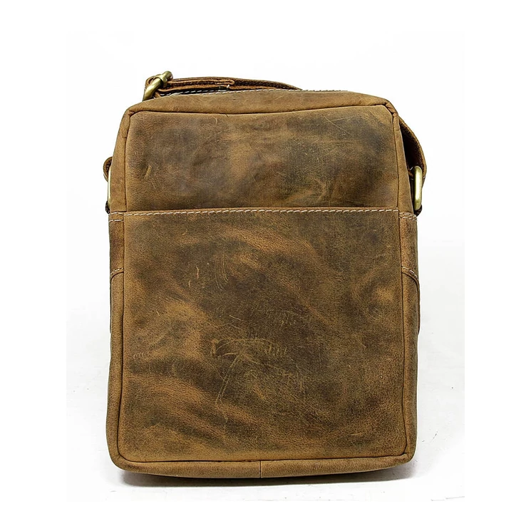 ALWAYS WILD Férfi táska