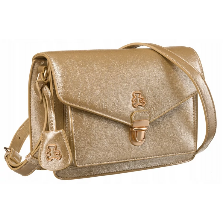 LuluCastagnette Női táska