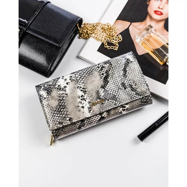 ROVICKY Női pénztárca