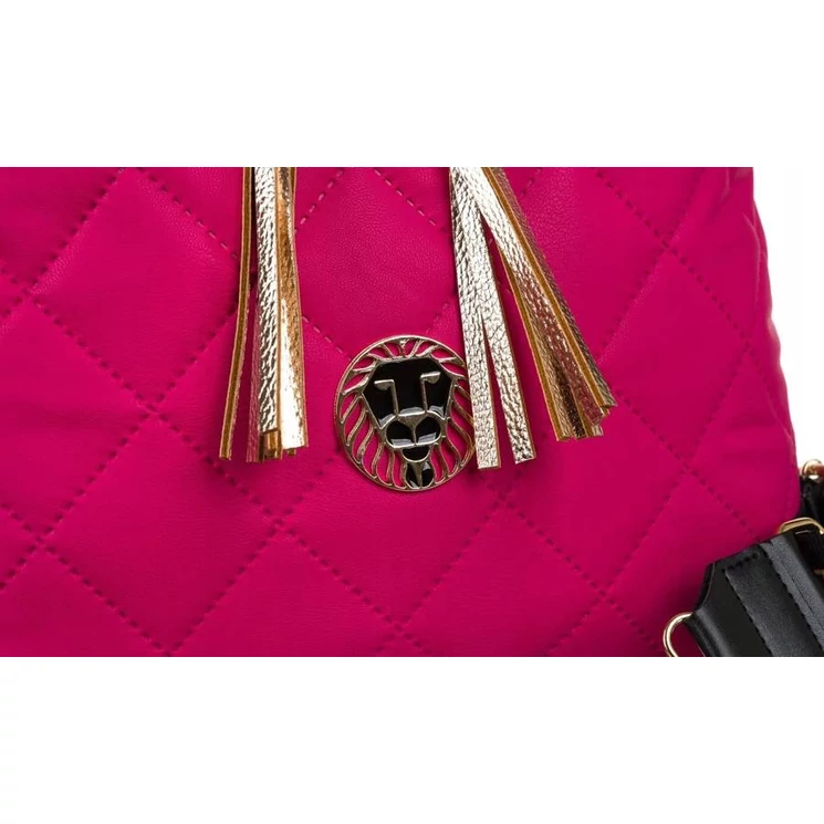 Peterson Női táska