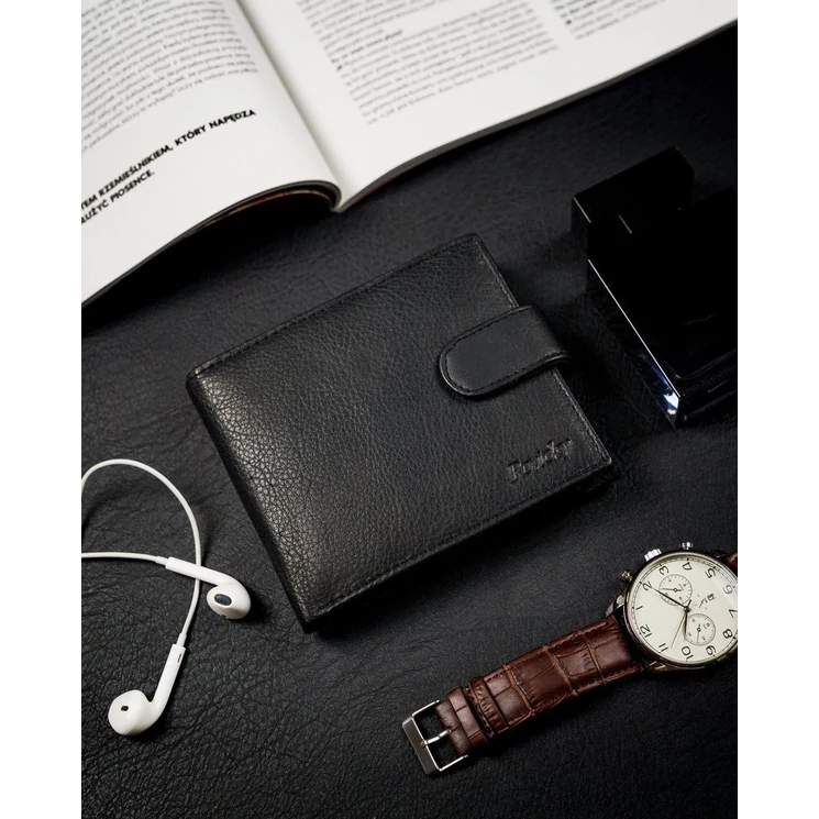 ROVICKY Férfi pénztárca