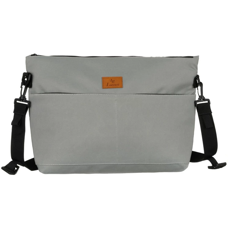 LORENTI Női táska