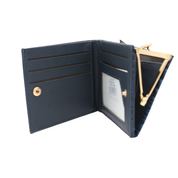 MILANO DESIGN Női pénztárca