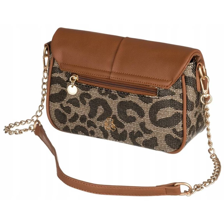 LuluCastagnette Női táska