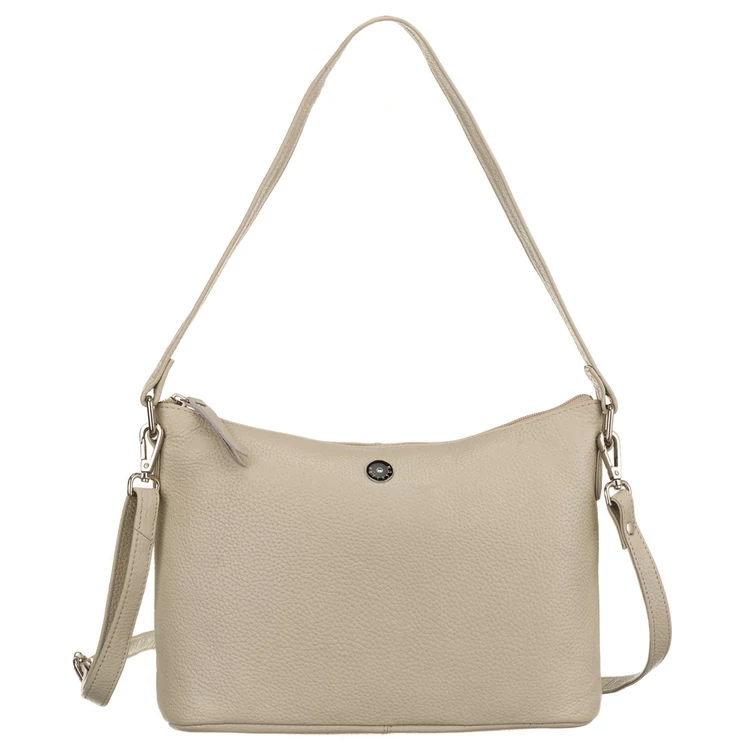 Peterson Női táska