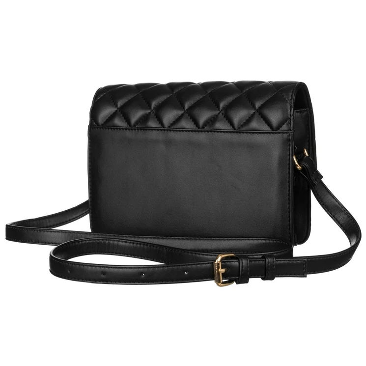 Peterson Női táska