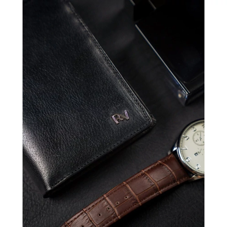 ROVICKY Férfi pénztárca