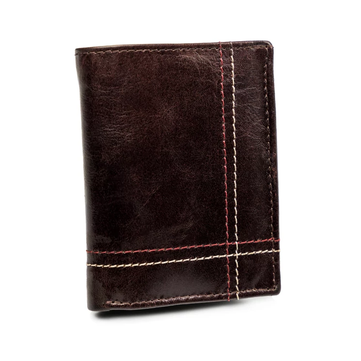 ALWAYS WILD Férfi pénztárca