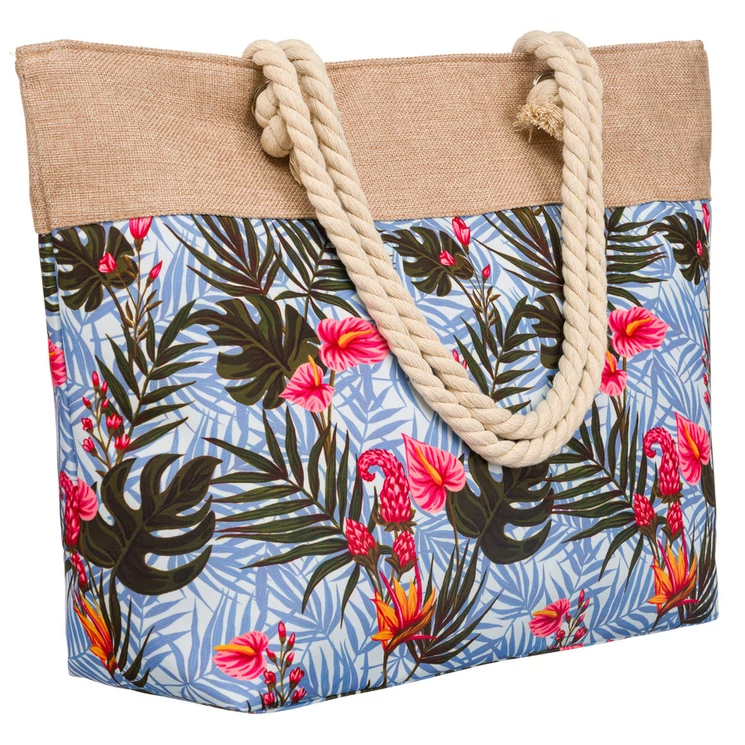 marka niezdefiniowana Női táska