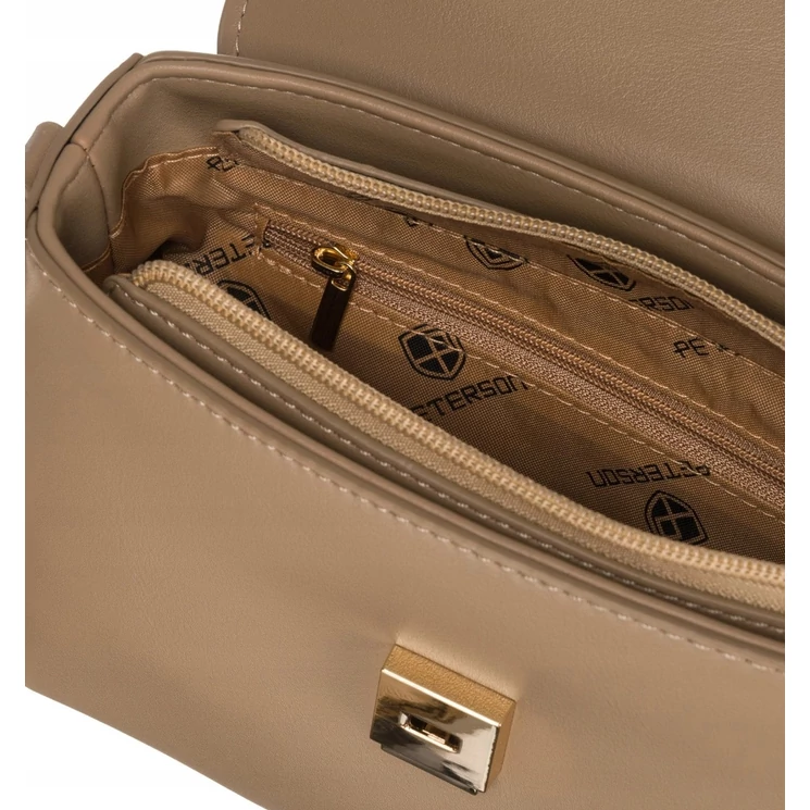 Peterson Női táska