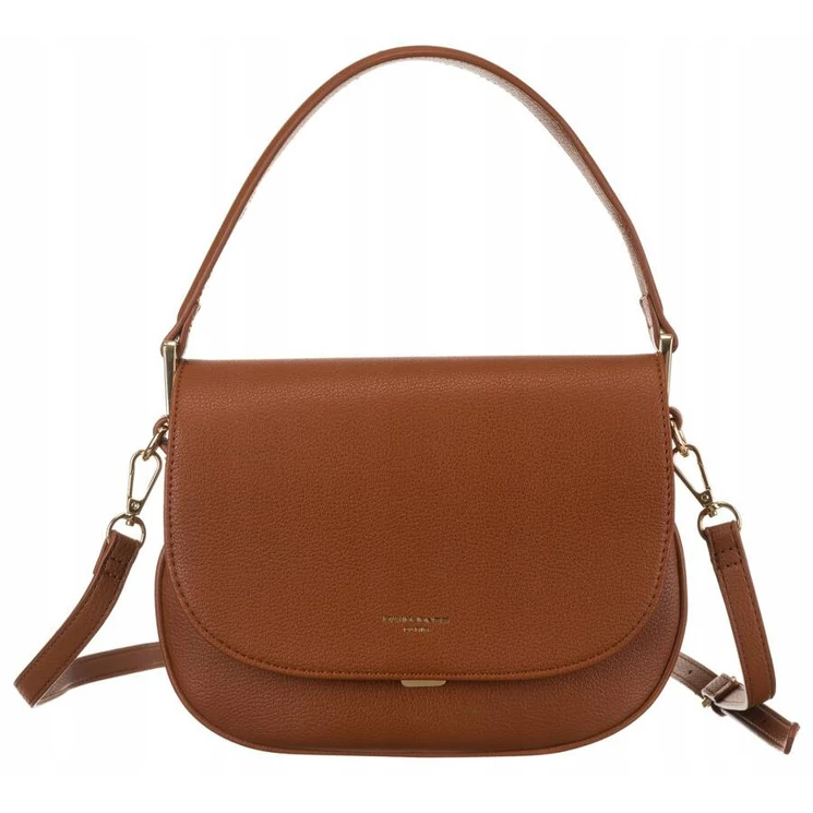 DAVID JONES Női táska