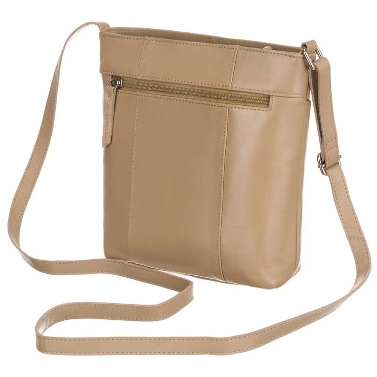 Peterson Női táska