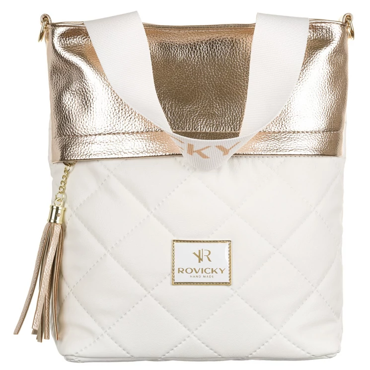 ROVICKY Női táska