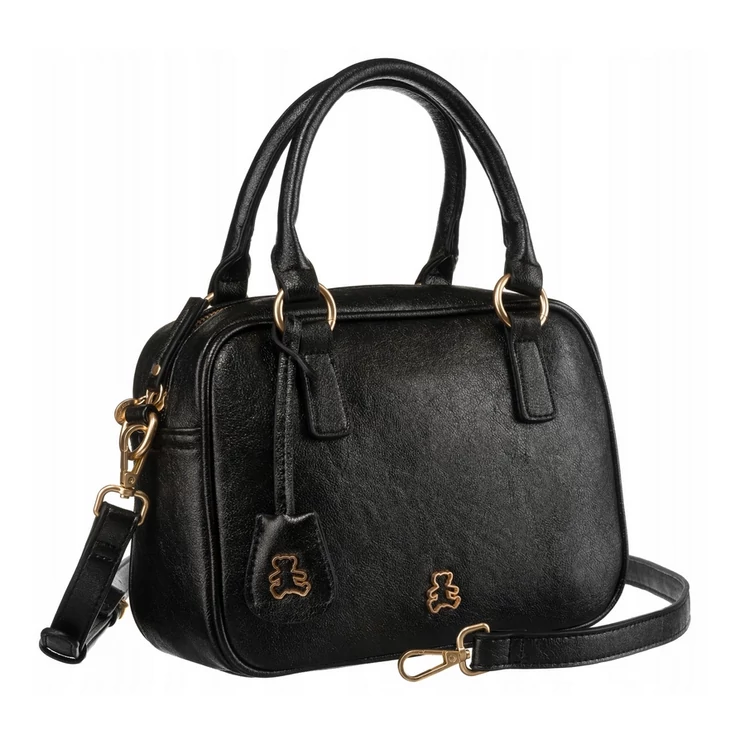 LuluCastagnette Női táska