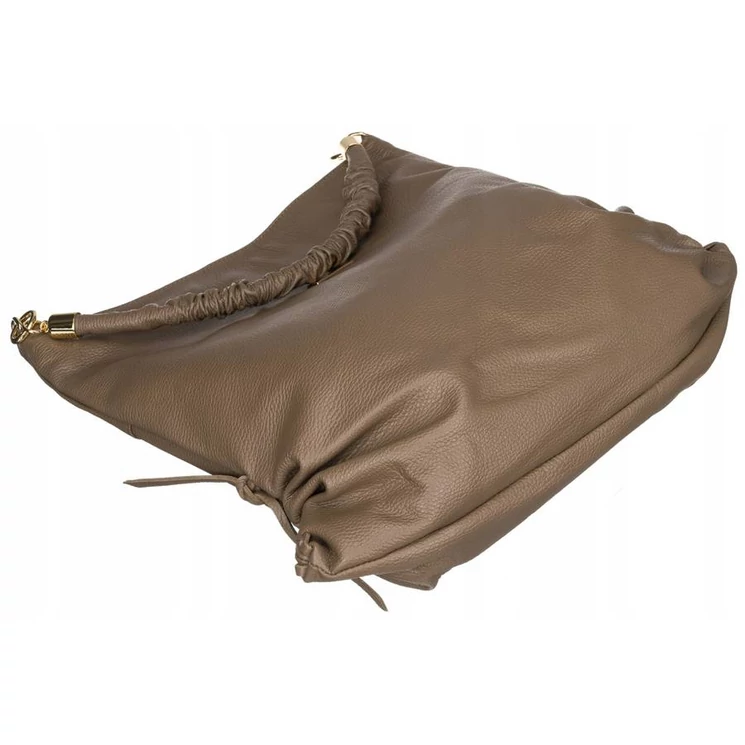 Peterson Női táska