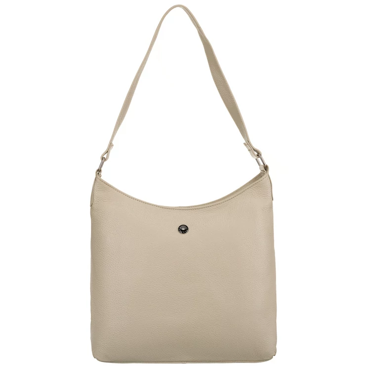 Peterson Női táska