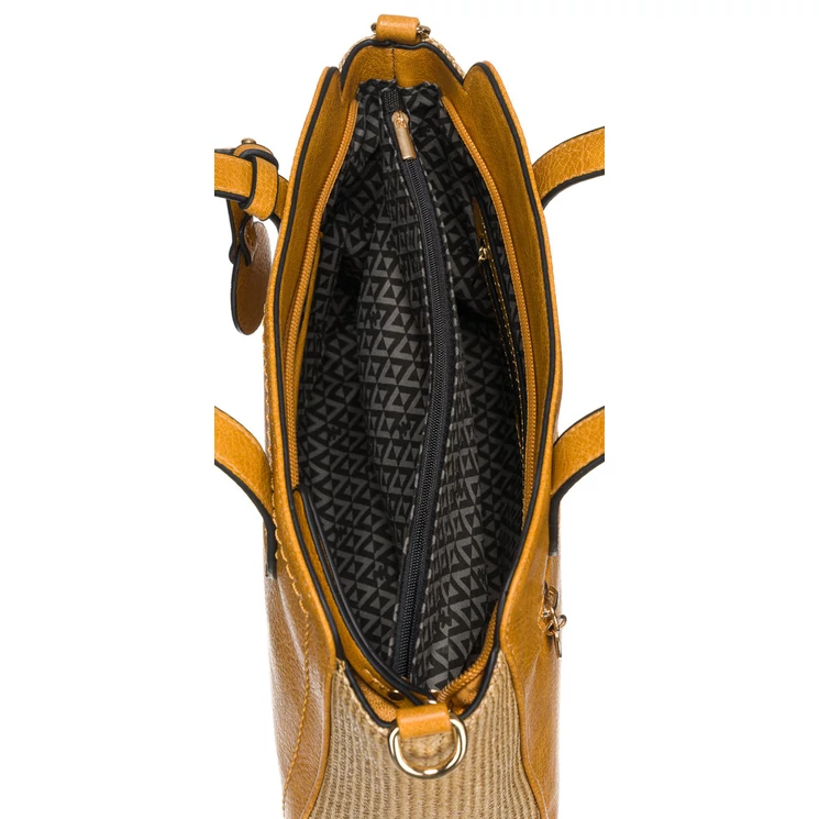 LuluCastagnette Női táska