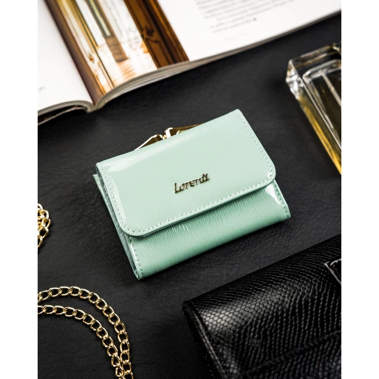 LORENTI Női pénztárca