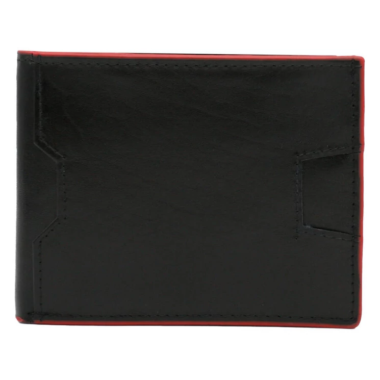 Euroline Férfi pénztárca