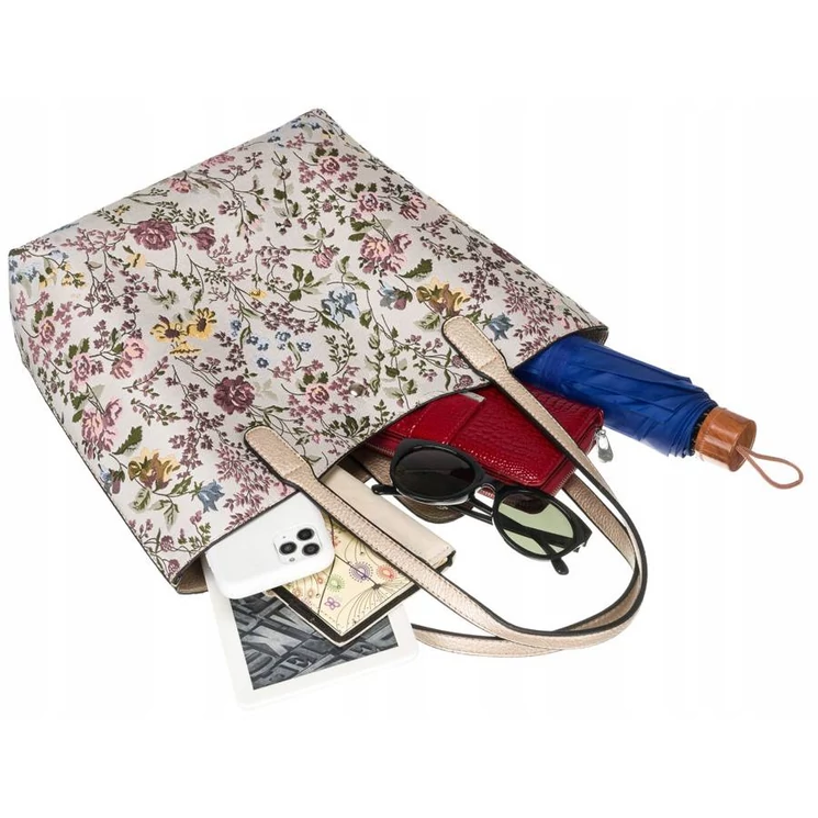 DAVID JONES Női táska