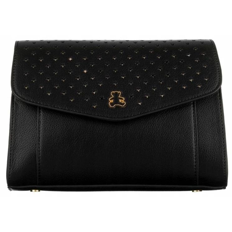 LuluCastagnette Női táska