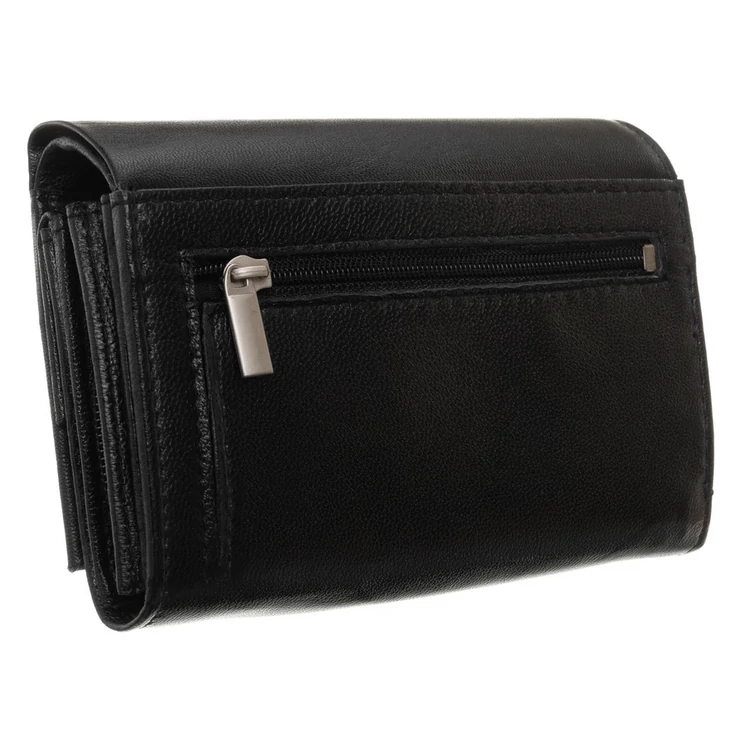 Euroline Női pénztárca