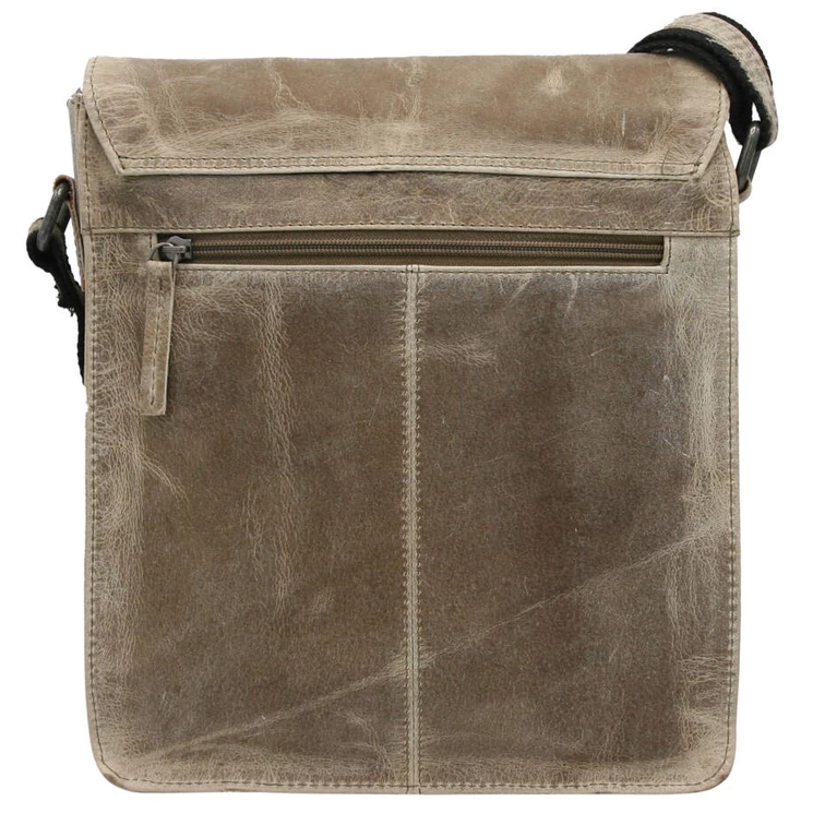 Peterson Férfi táska