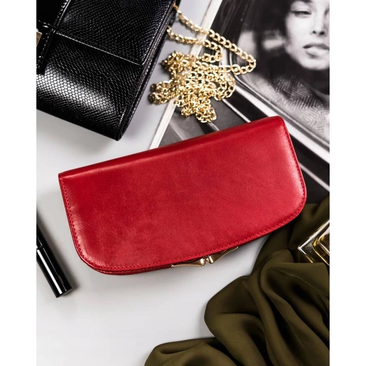 ROVICKY Női pénztárca