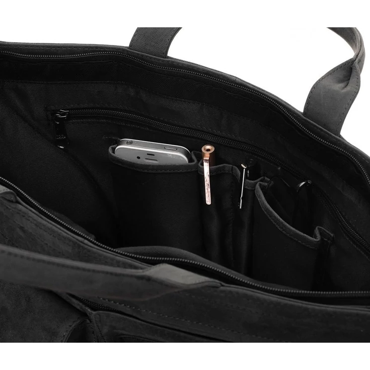 ALWAYS WILD Női táska