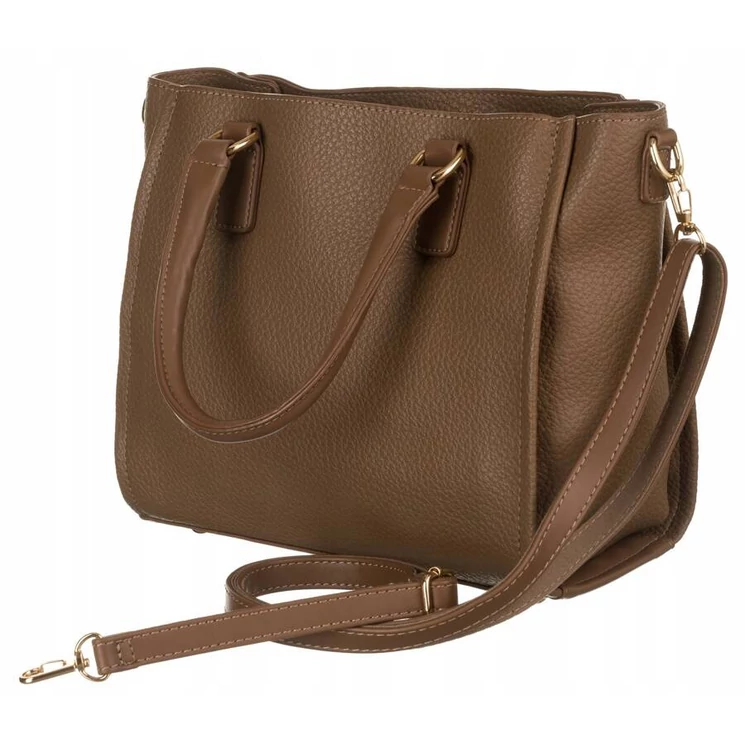 DAVID JONES , méret: one size