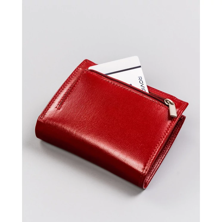 ROVICKY Női pénztárca