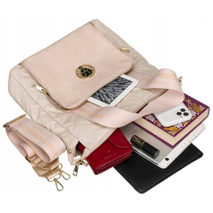 Peterson Női táska