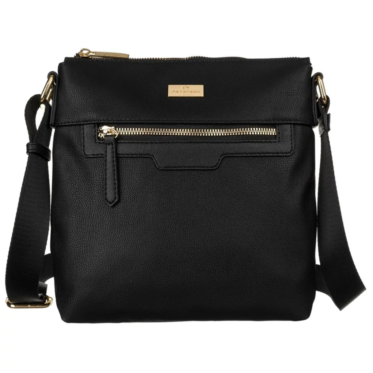 Peterson Női táska