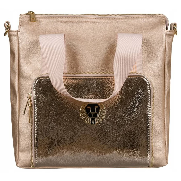 Peterson Női táska