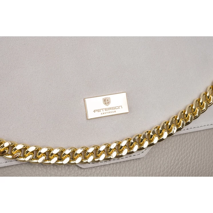 Peterson Női táska