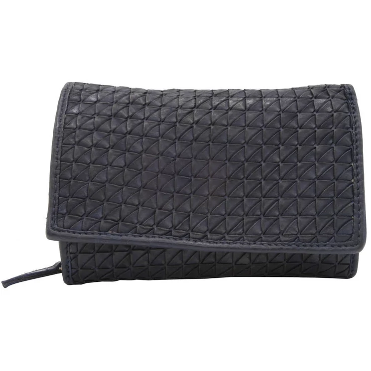 ROVICKY Női pénztárca