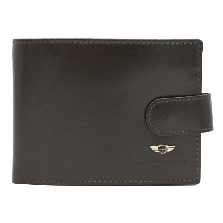 Peterson Férfi pénztárca