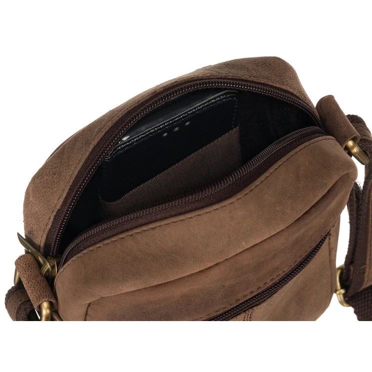 Peterson Férfi táska