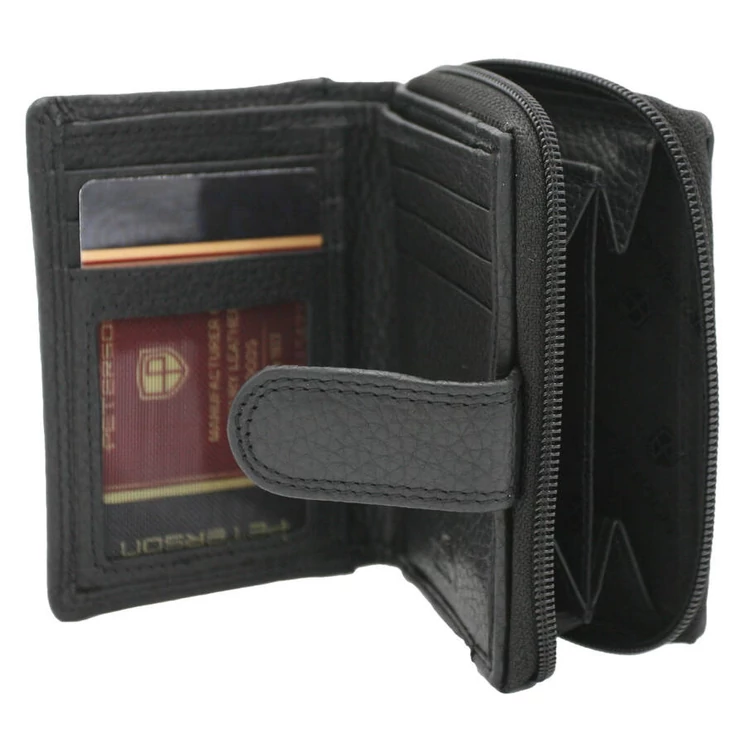 Peterson Női táska