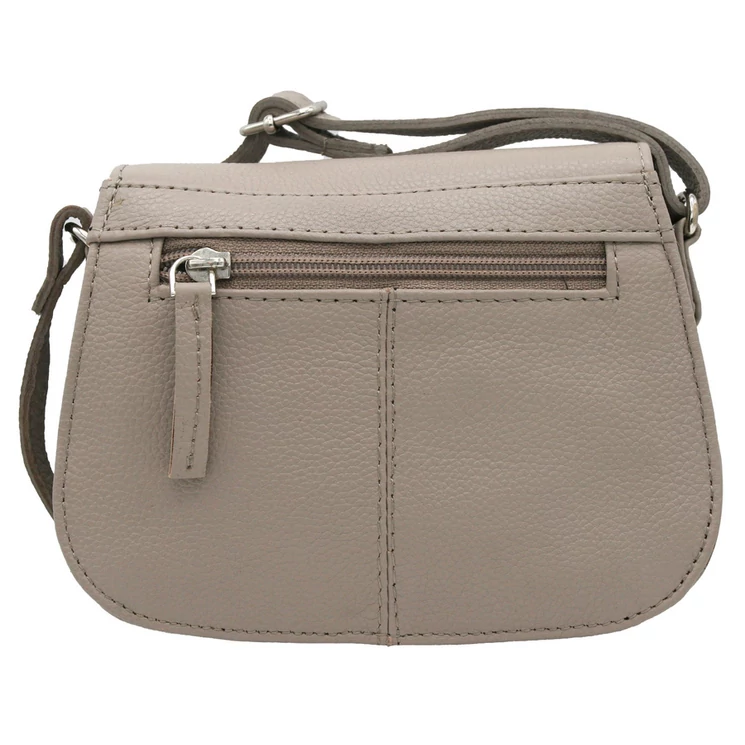 Peterson Női táska