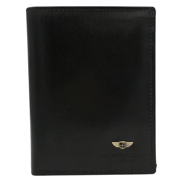 Peterson Férfi pénztárca