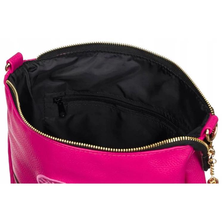 Peterson Női táska