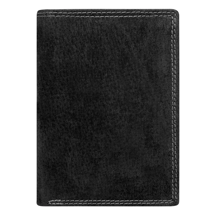 Euroline Férfi pénztárca