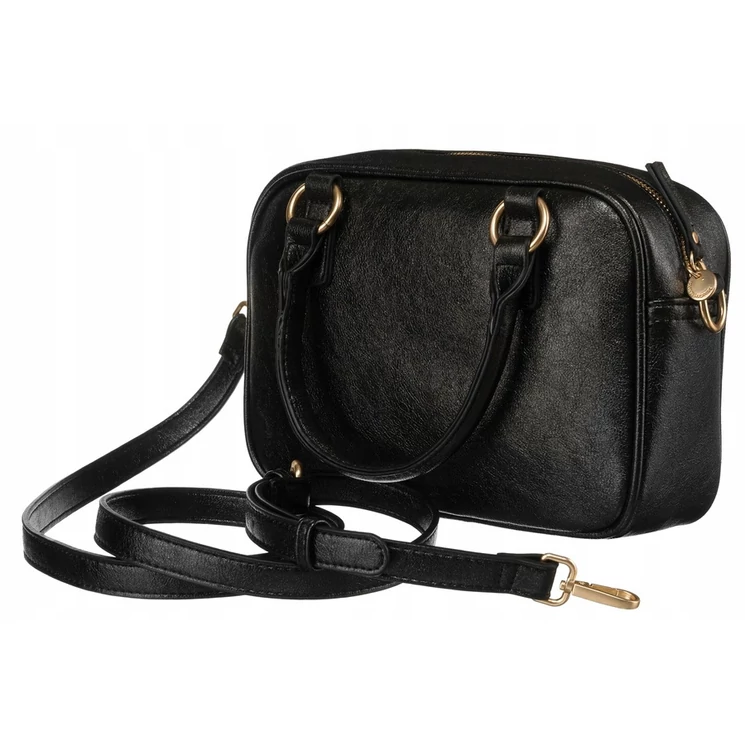 LuluCastagnette Női táska