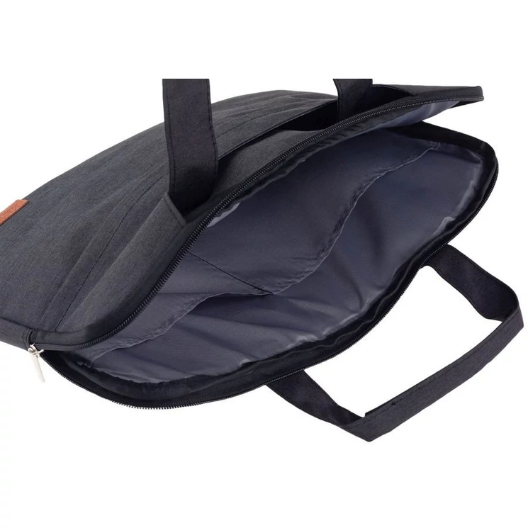 ROVICKY Férfi táska