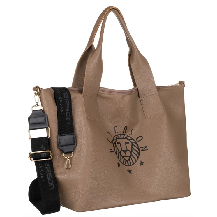 Peterson Női táska