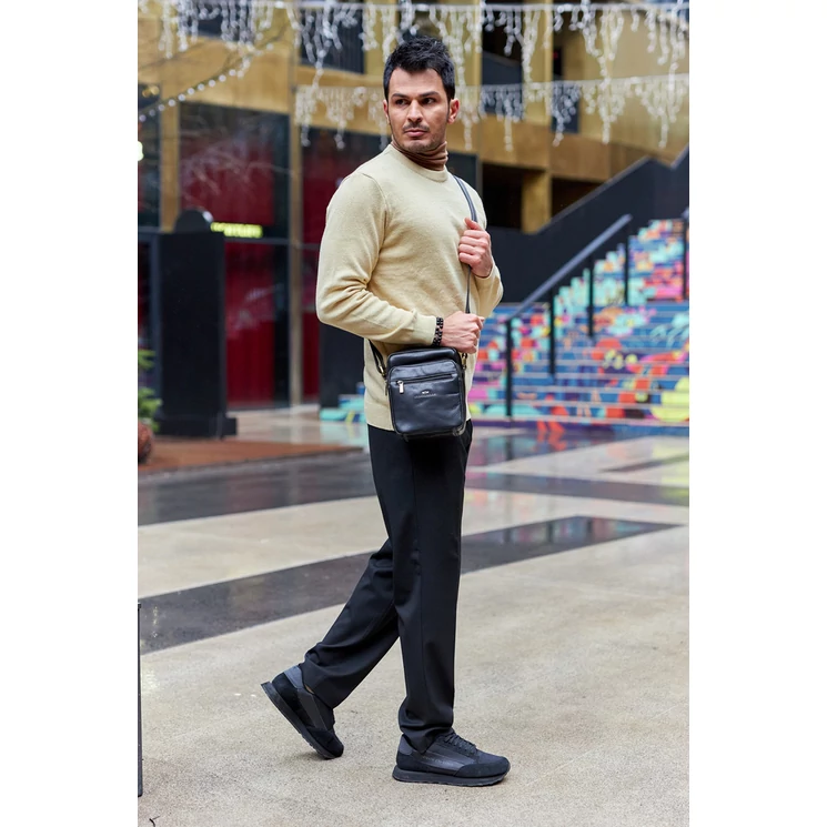 Peterson Férfi táska