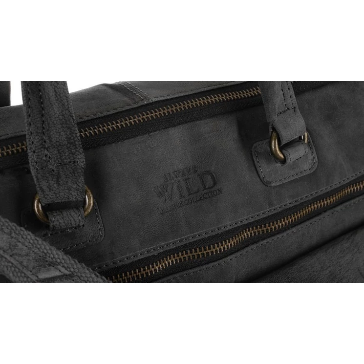 ALWAYS WILD Női táska