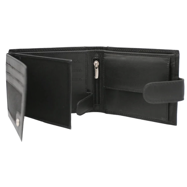 Peterson Férfi pénztárca