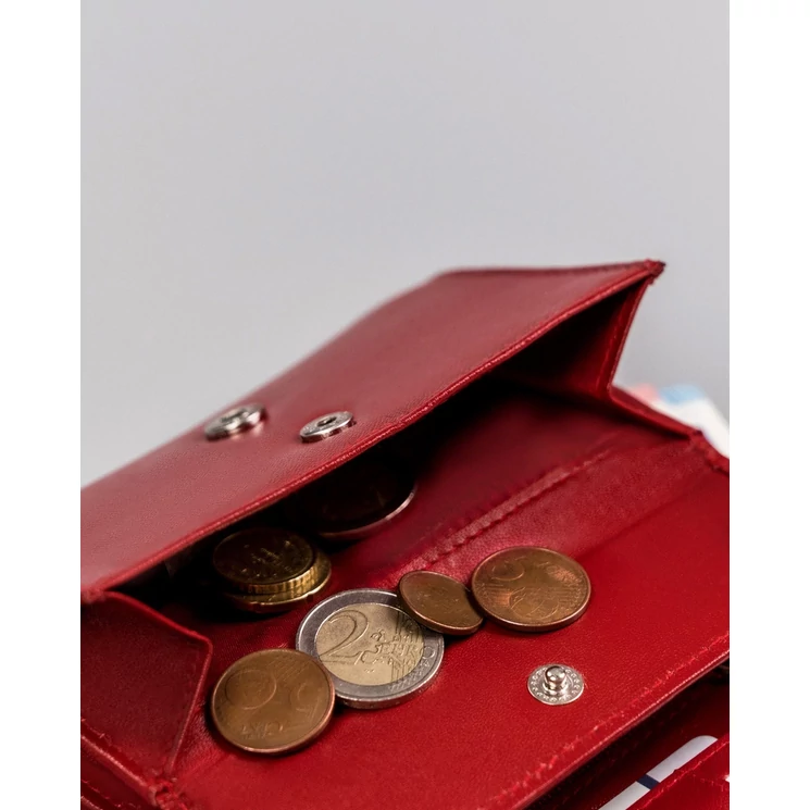 ROVICKY Női pénztárca